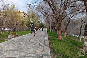 Фото: "Городские вести"