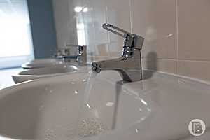 Фото: Данил Савченко / "Городские вести"