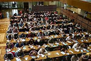 Фото: Дмитрий Рогулин / "Городские вести"