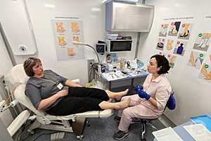 Фото: Матвей Горбунов / "Городские вести"