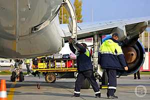 Фото: Дмитрий Рогулин / "Городские вести"