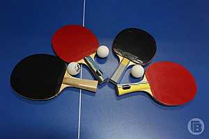 Фото: Дмитрий Рогулин / "Городские вести"