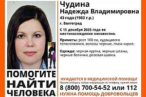 Фото: поисковый отряд "ЛизаАлерт"