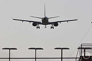 фото: Дмитрий Рогулин / "Городские вести"