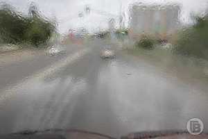 Фото: Дмитрий Рогулин/"Городские вести"