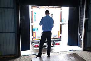 фото: Россельхознадзор