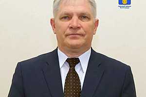 Фото: Администрация Волгограда