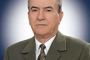 Фото: telegram-канал "Ритуальный патруль"