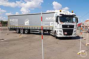 Фото: Дмитрий Рогулин/"Городские вести"