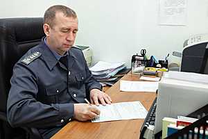 фото: Россельхознадзор