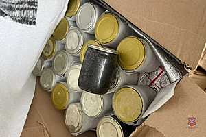 Фото: ГУ МВД России по Волгоградской области