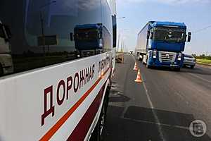 Фото: Дмитрий Рогулин/"Городские вести"