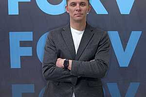 Фото: СК "Ротор"