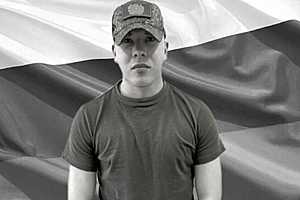 Фото: telegram-канал "Новоаннинский сегодня"