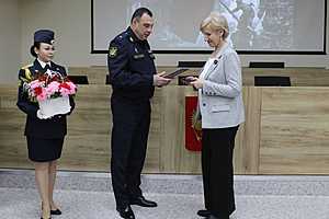 Фото: УФССП по Волгоградской области