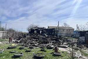 фото: ГУ МЧС России по Волгоградской области