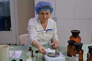 Фото: Дмитрий Рогулин / "Городские вести"