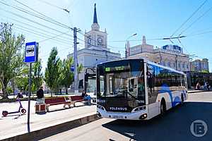 Фото: Дмитрий Рогулин / "Городские вести"