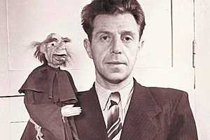 Фото: Комитет культуры Волгоградской области