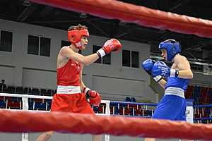 фото: облспорткомитет