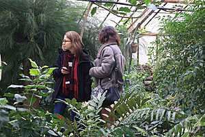 фото: Дмитрий Рогулин / "Городские вести"