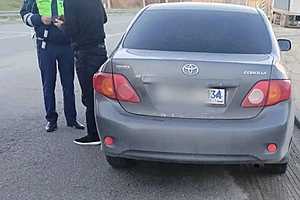 фото: ГУ МВД России по Волгоградской области