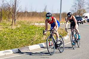 фото: облспорткомитет