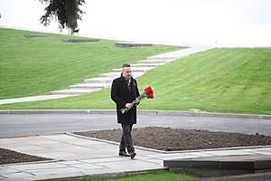 Фото: музей-заповедник "Сталинградская битва"