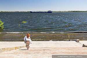 Фото: Олег Димитров / "Городские вести"