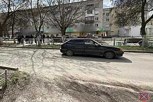 фото: ГУ МВД России по Волгоградской области