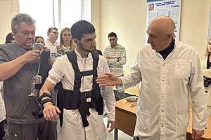 Фото: Антон Лукаш