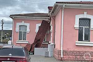 Фото: "Городские вести"