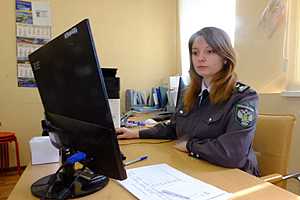 фото: Россельхознадзор