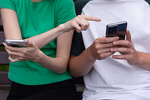 Фото предоставлены пресс-службой Yota