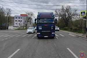 Фото: ГУ МВД России по Волгоградской области