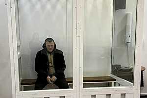 фото: объединённая пресс-служба судов Волгоградской области