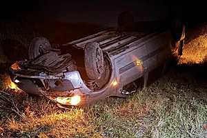 Фото: ГУ МВД России по Волгоградской области