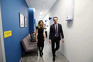 Фото: ВолгГМУ