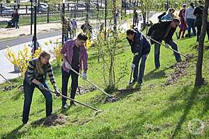 Фото: "Городские вести"