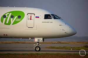 Фото: Дмитрий Рогулин / "Городские вести"