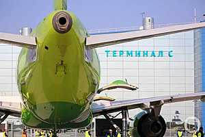 Фото: Дмитрий Рогулин / "Городские вести"