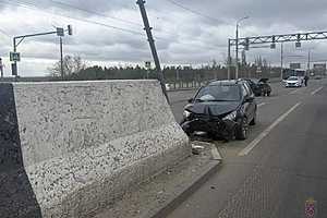 Фото: ГУ МВД России по Волгоградской области