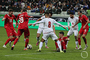 Фото: Дмитрий Рогулин / "Городские вести"