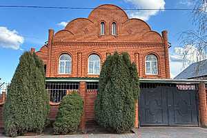 Фото: ООО "Концессии водоснабжения"