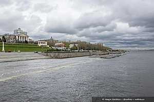 Фото: Олег Димитров / "Городские вести"