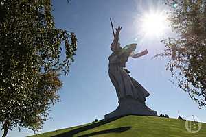 Фото: Дмитрий Рогулин / "Городские вести"