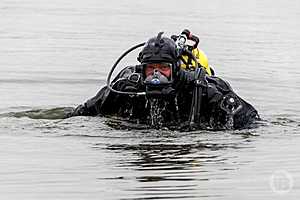 Фото: Дмитрий Рогулин / "Городские вести"