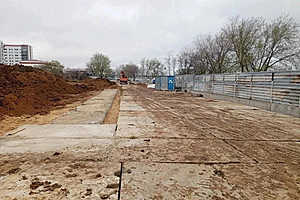 Фото: Волгоградский облздрав