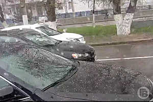 Фото: "Городские вести"