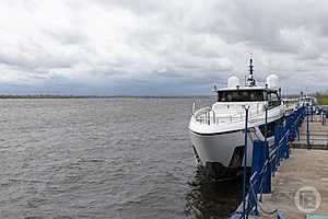 Фото: Олег Димитров / "Городские вести"